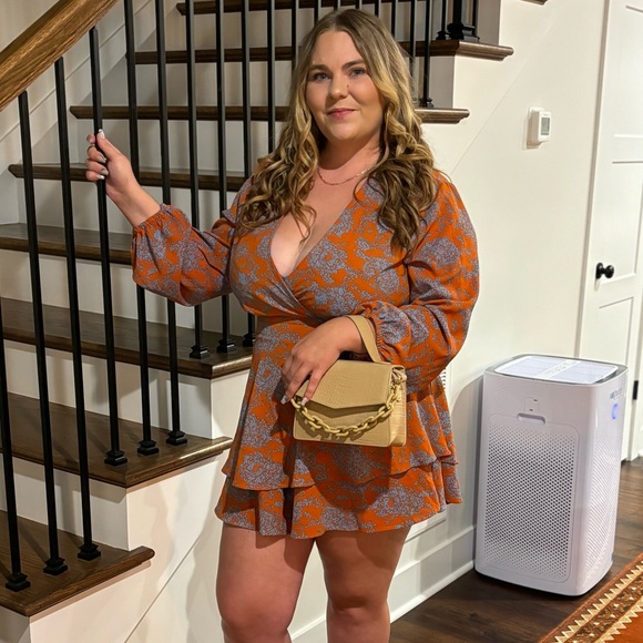 izabellalynch